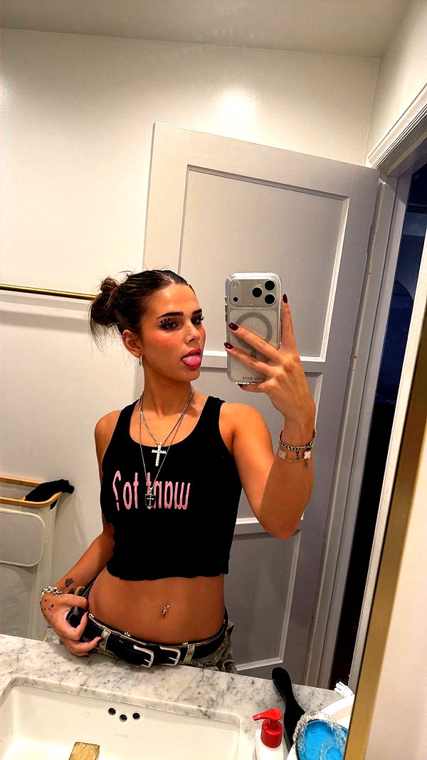 skilahblue image ~ Altpins