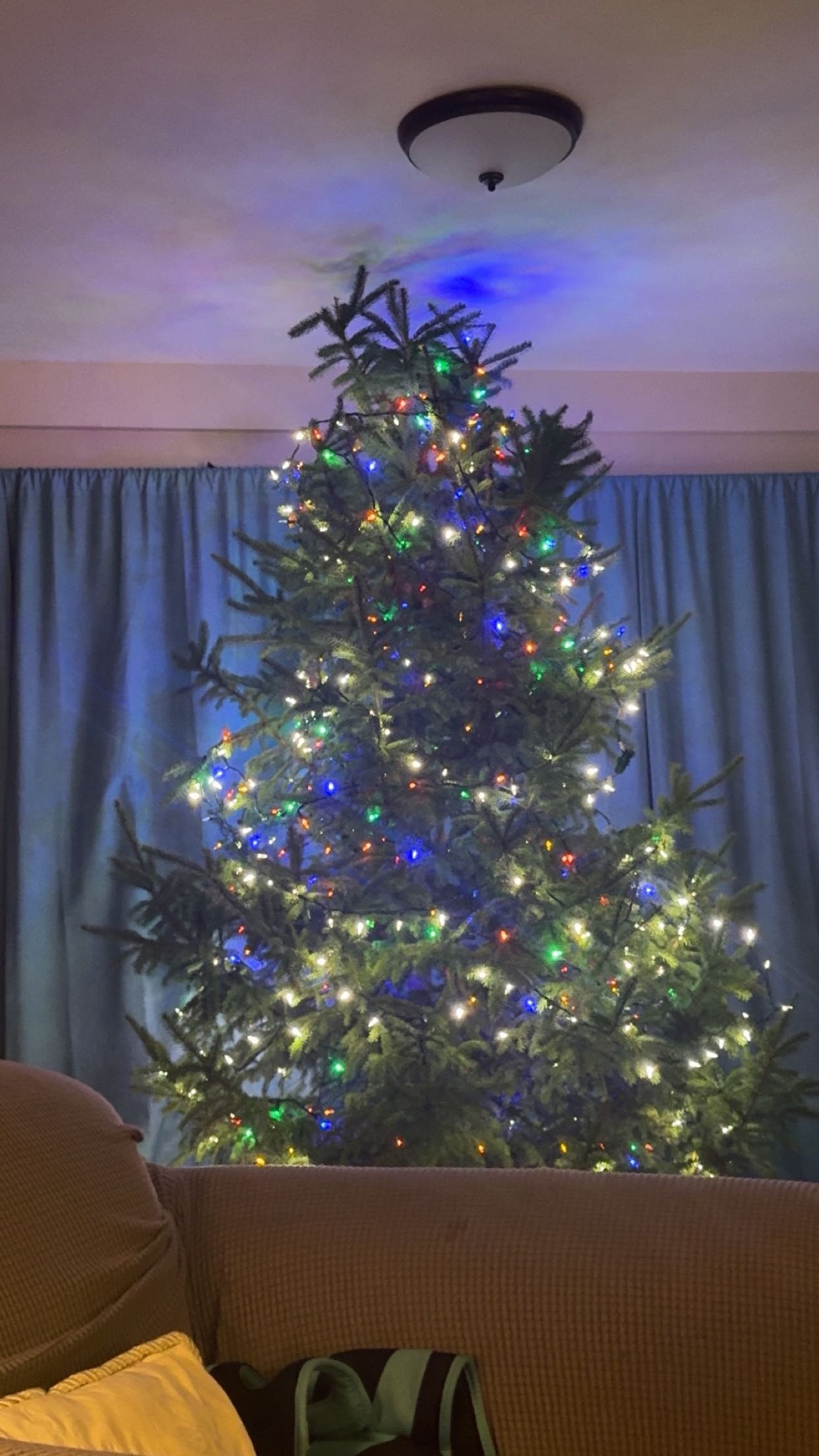 skilahblue snapchat image archive image