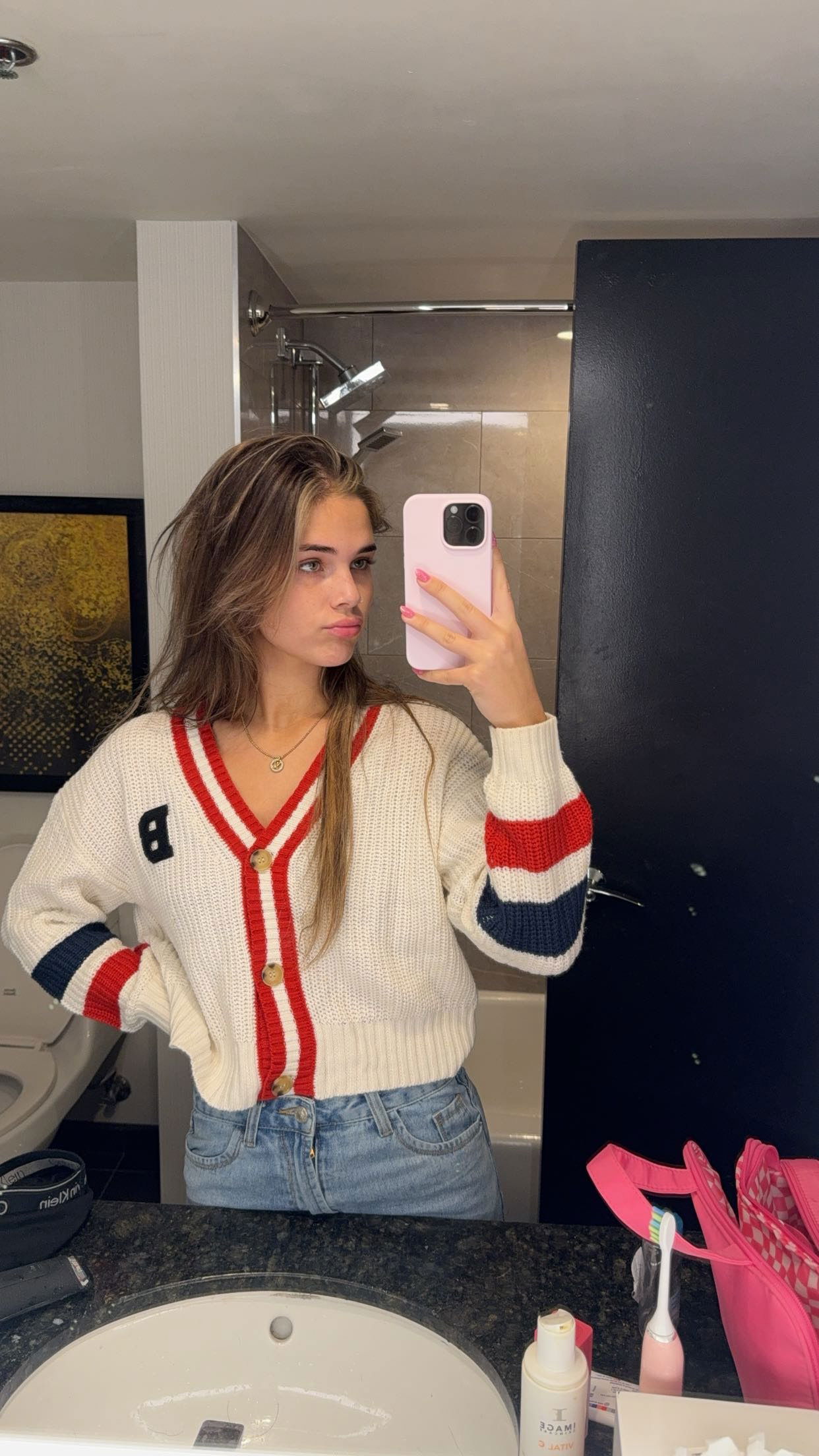 skilahblue snapchat image archive image