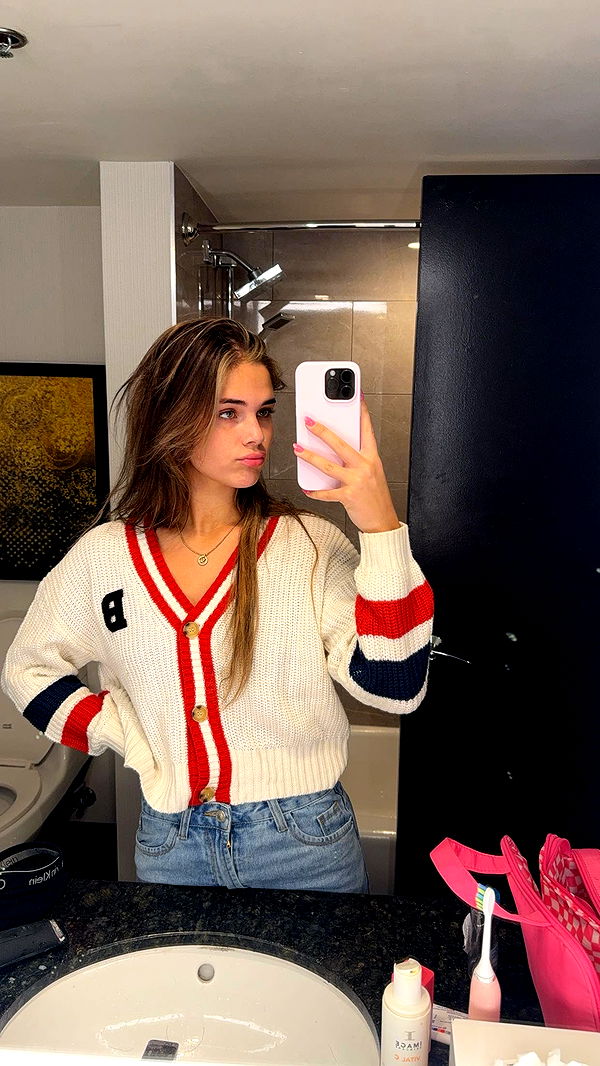 skilahblue image ~ Altpins