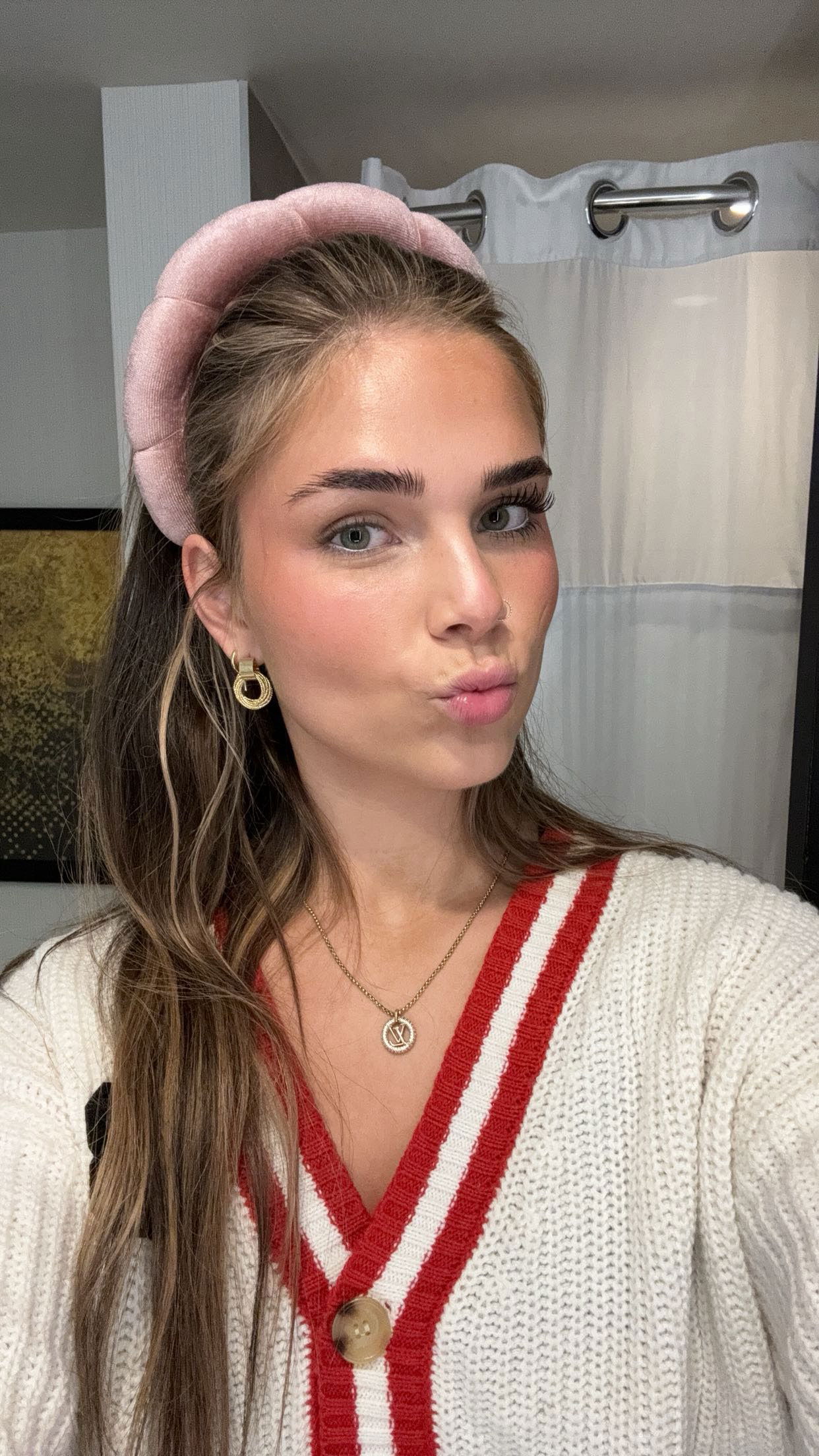 skilahblue snapchat image archive image