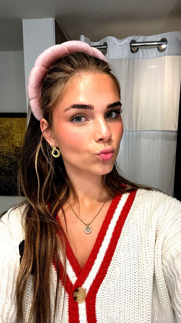 skilahblue image ~ Altpins