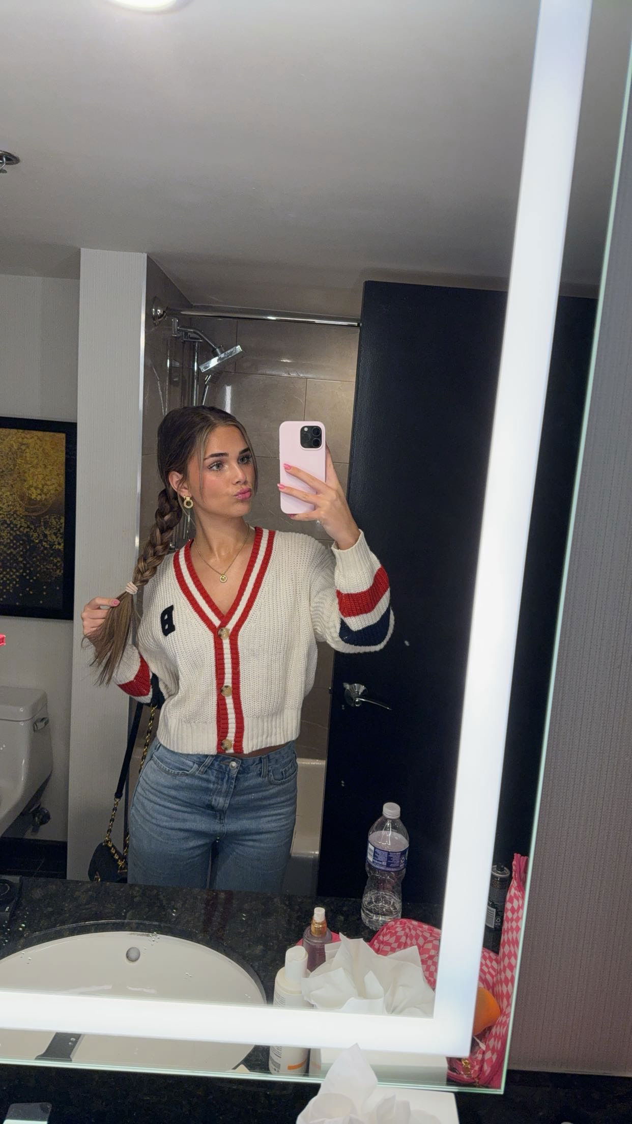 skilahblue snapchat image archive image