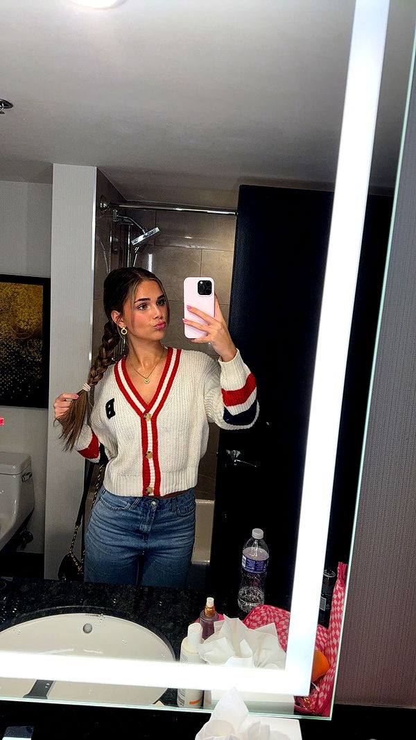 skilahblue image ~ Altpins