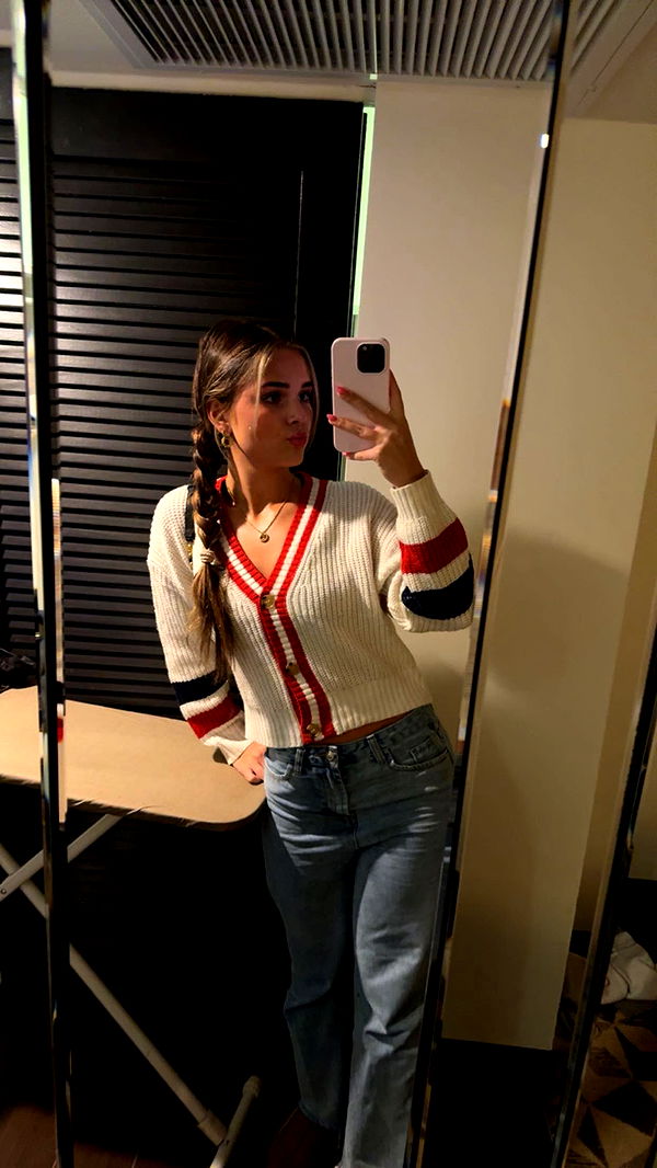 skilahblue image ~ Altpins