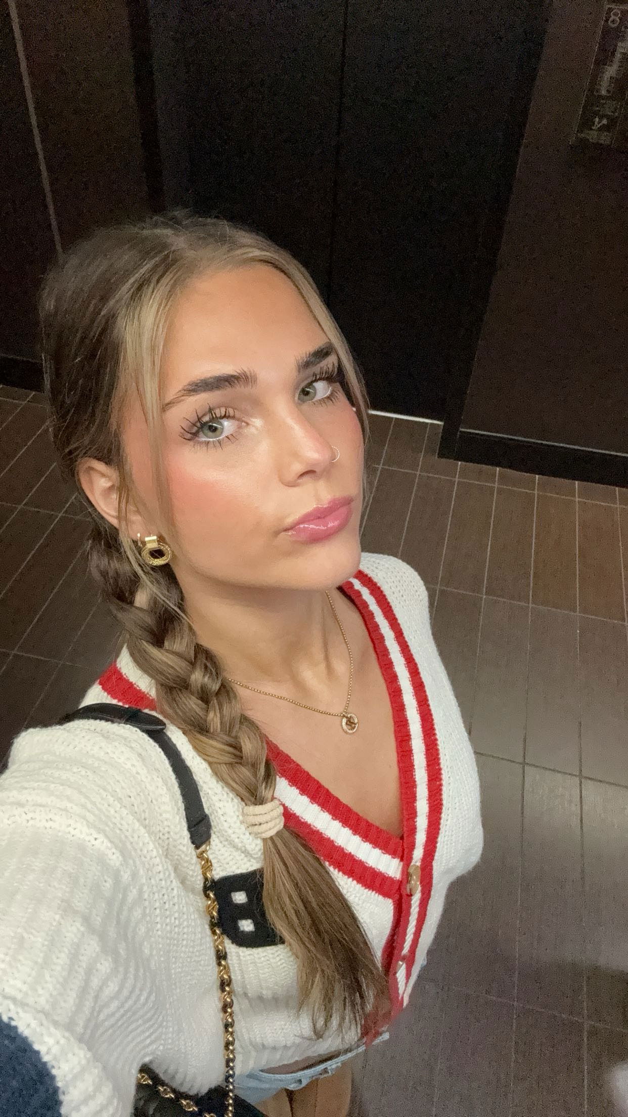 skilahblue snapchat image archive image