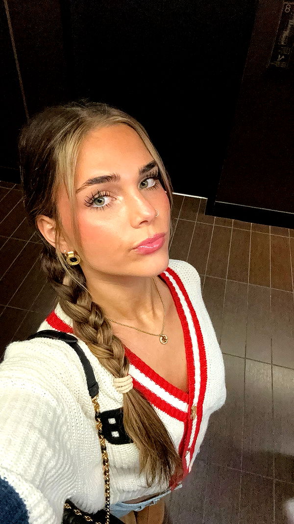 skilahblue image ~ Altpins