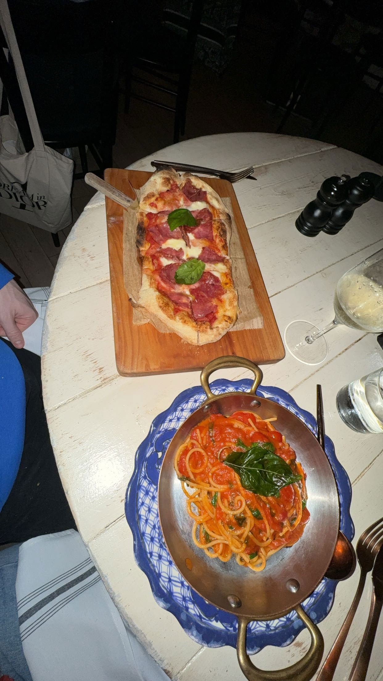 skilahblue snapchat image archive image