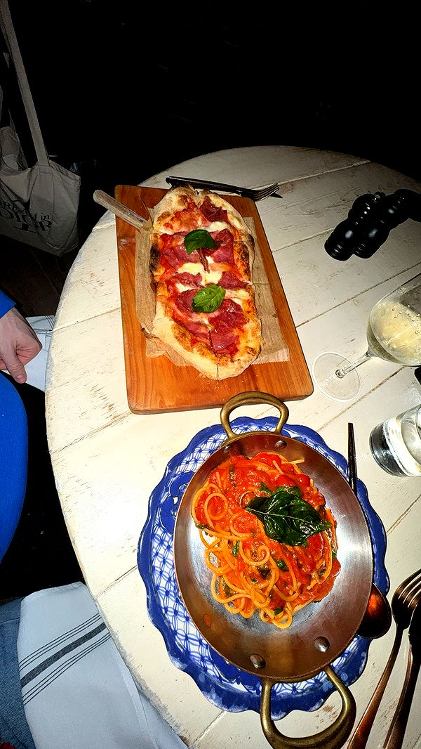 skilahblue image ~ Altpins