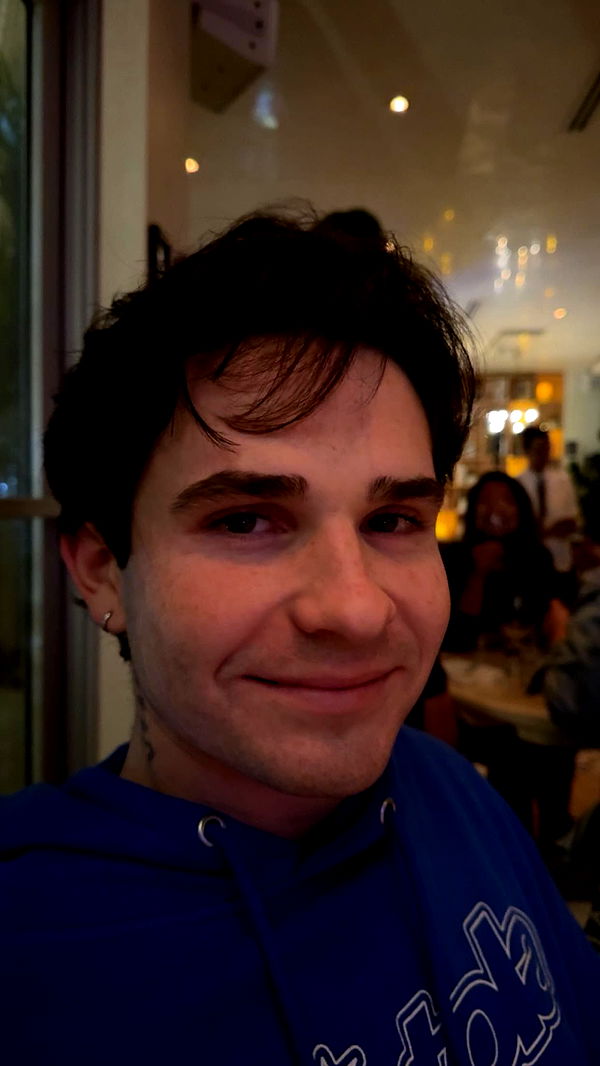 skilahblue image ~ Altpins