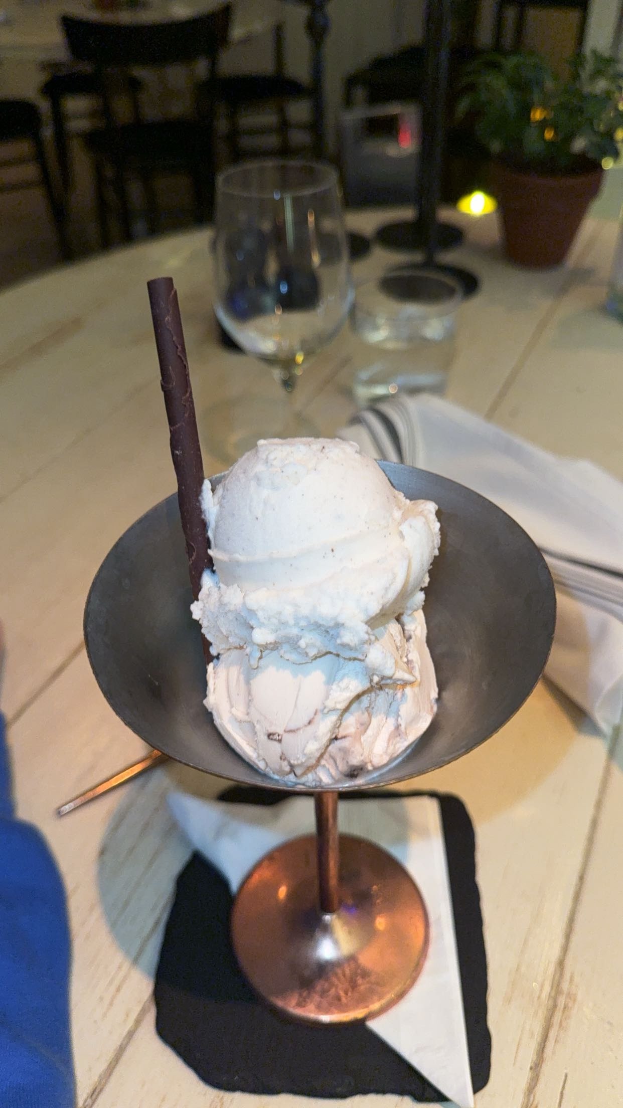 skilahblue snapchat image archive image