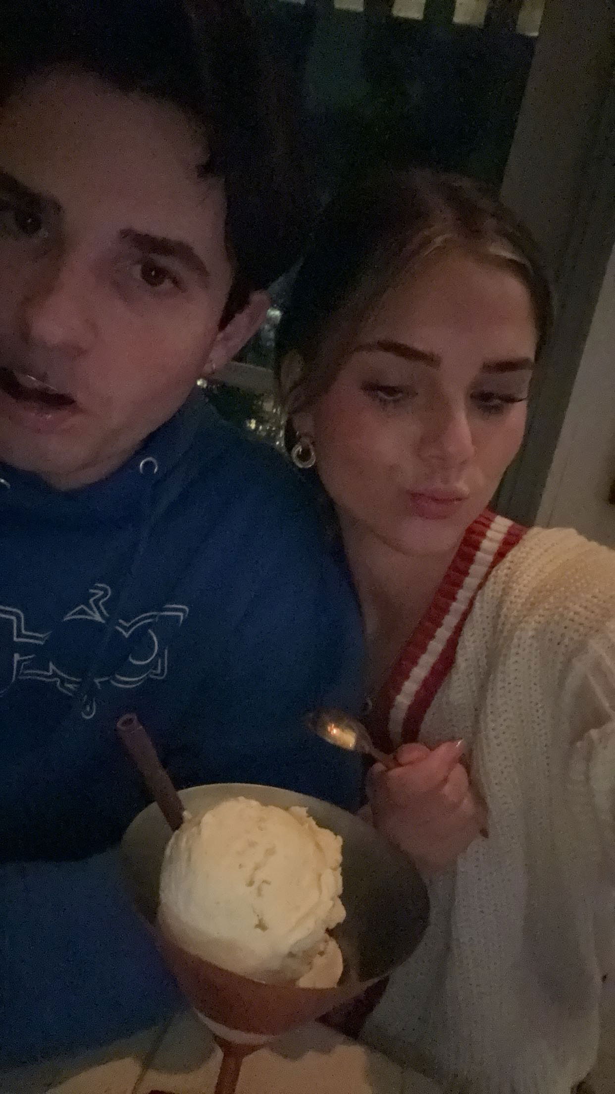 skilahblue snapchat image archive image