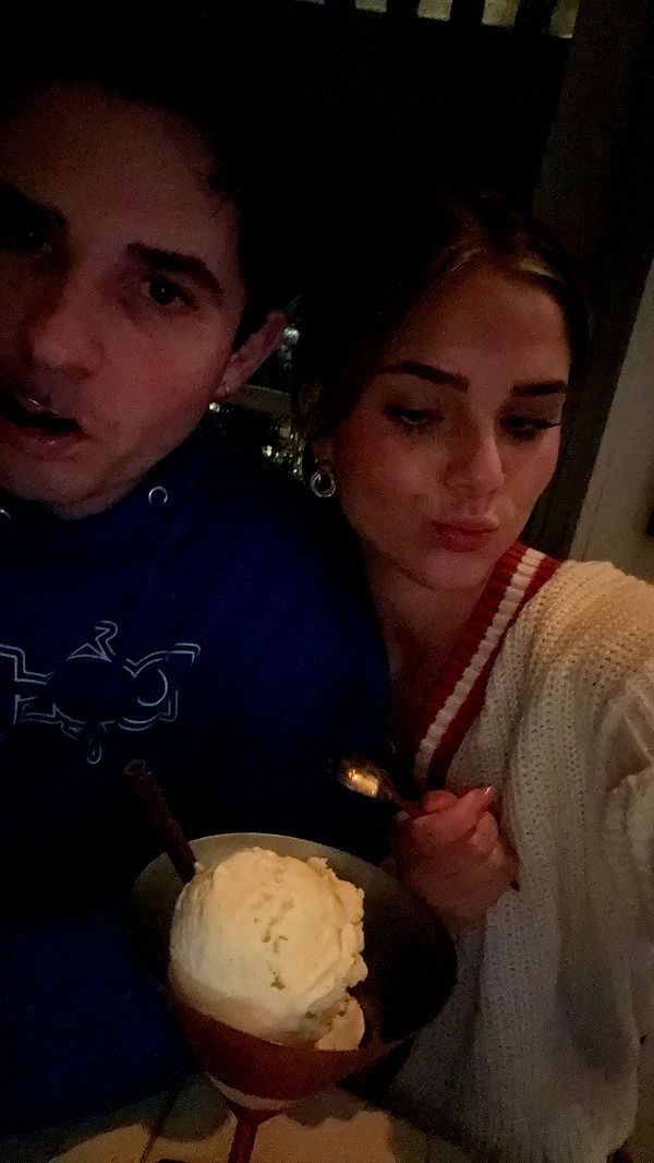 skilahblue image ~ Altpins