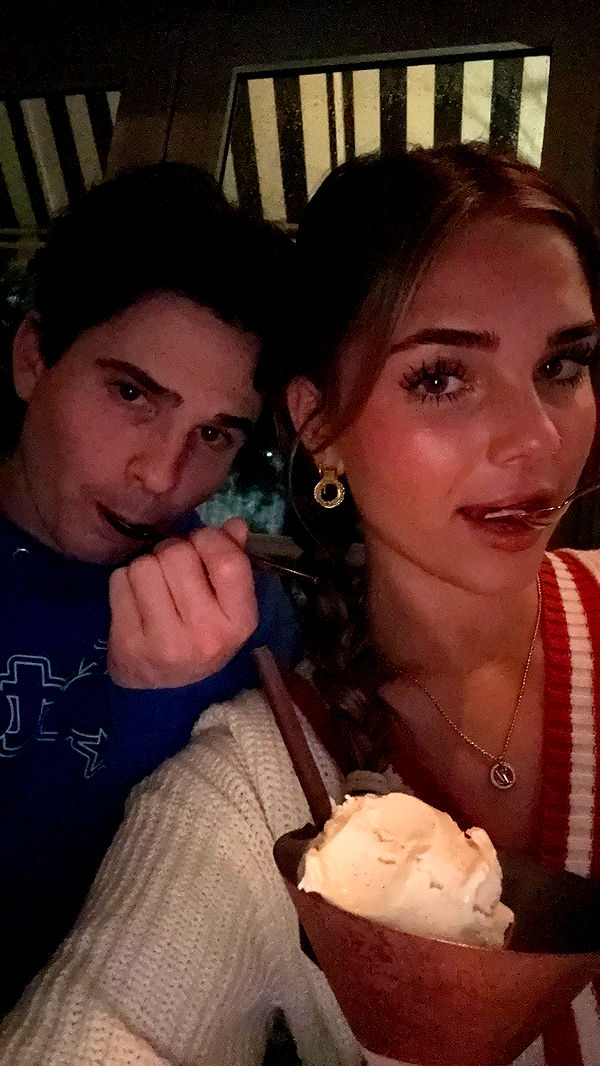 skilahblue image ~ Altpins