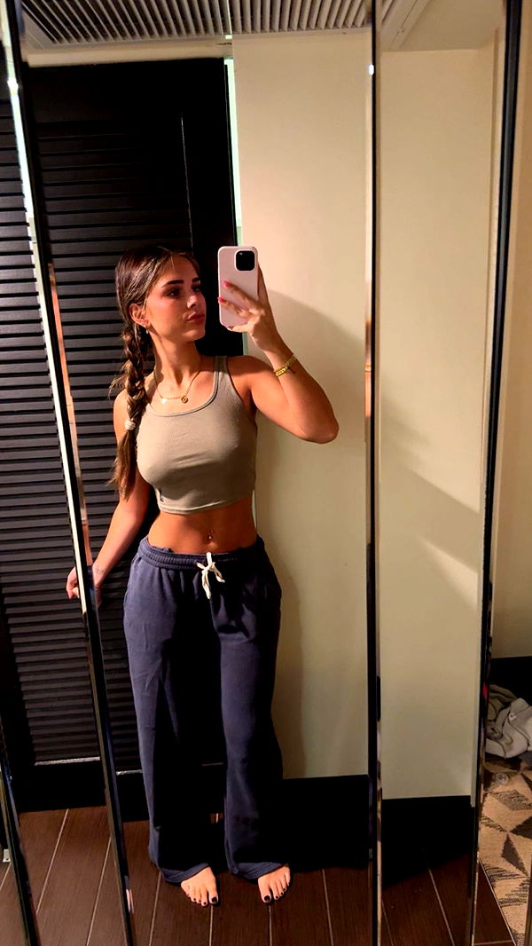 skilahblue image ~ Altpins