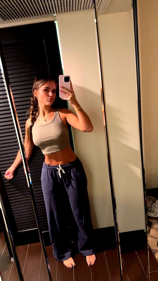 skilahblue image ~ Altpins