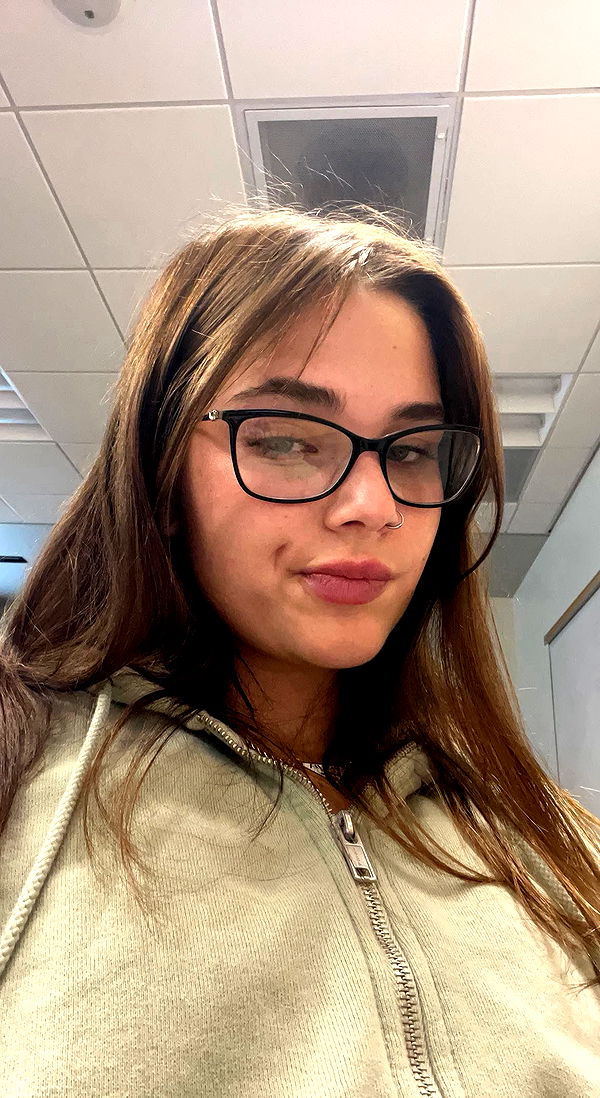 skilahblue image ~ Altpins