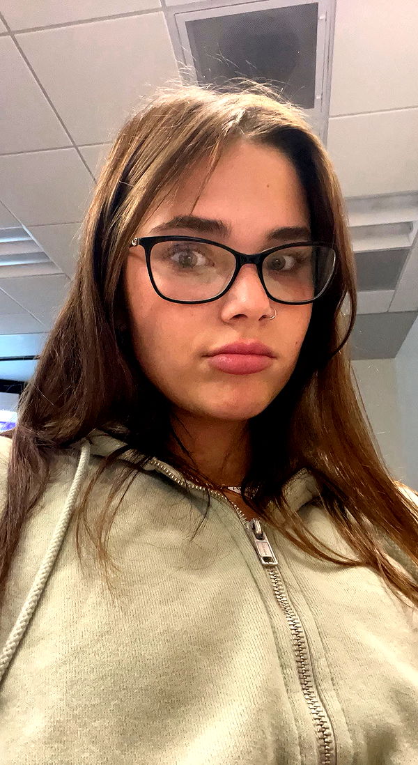 skilahblue image ~ Altpins