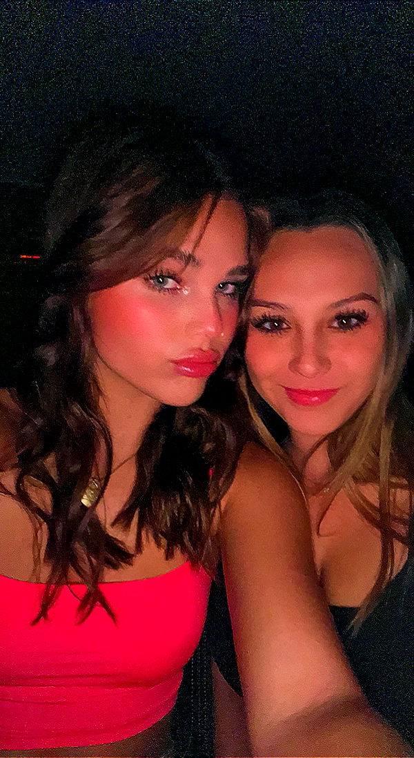 skilahblue image ~ Altpins