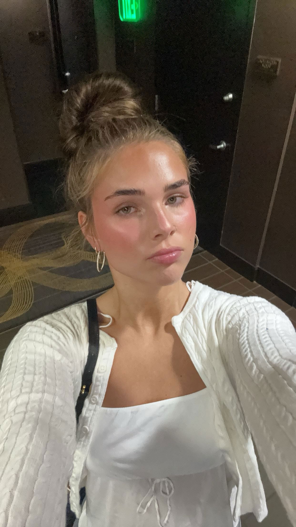 skilahblue snapchat image archive image