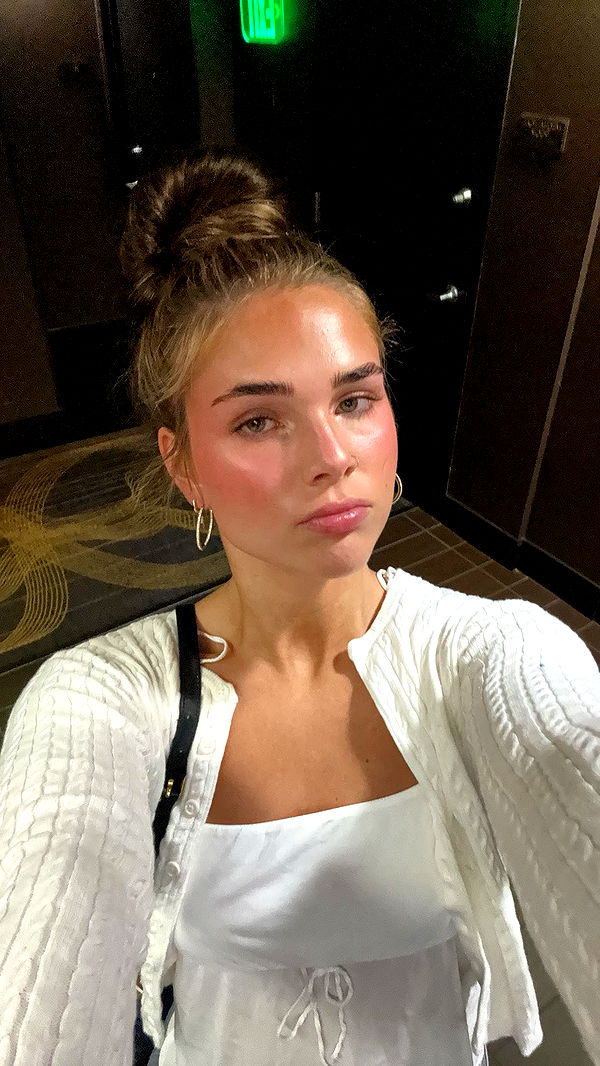 skilahblue image ~ Altpins