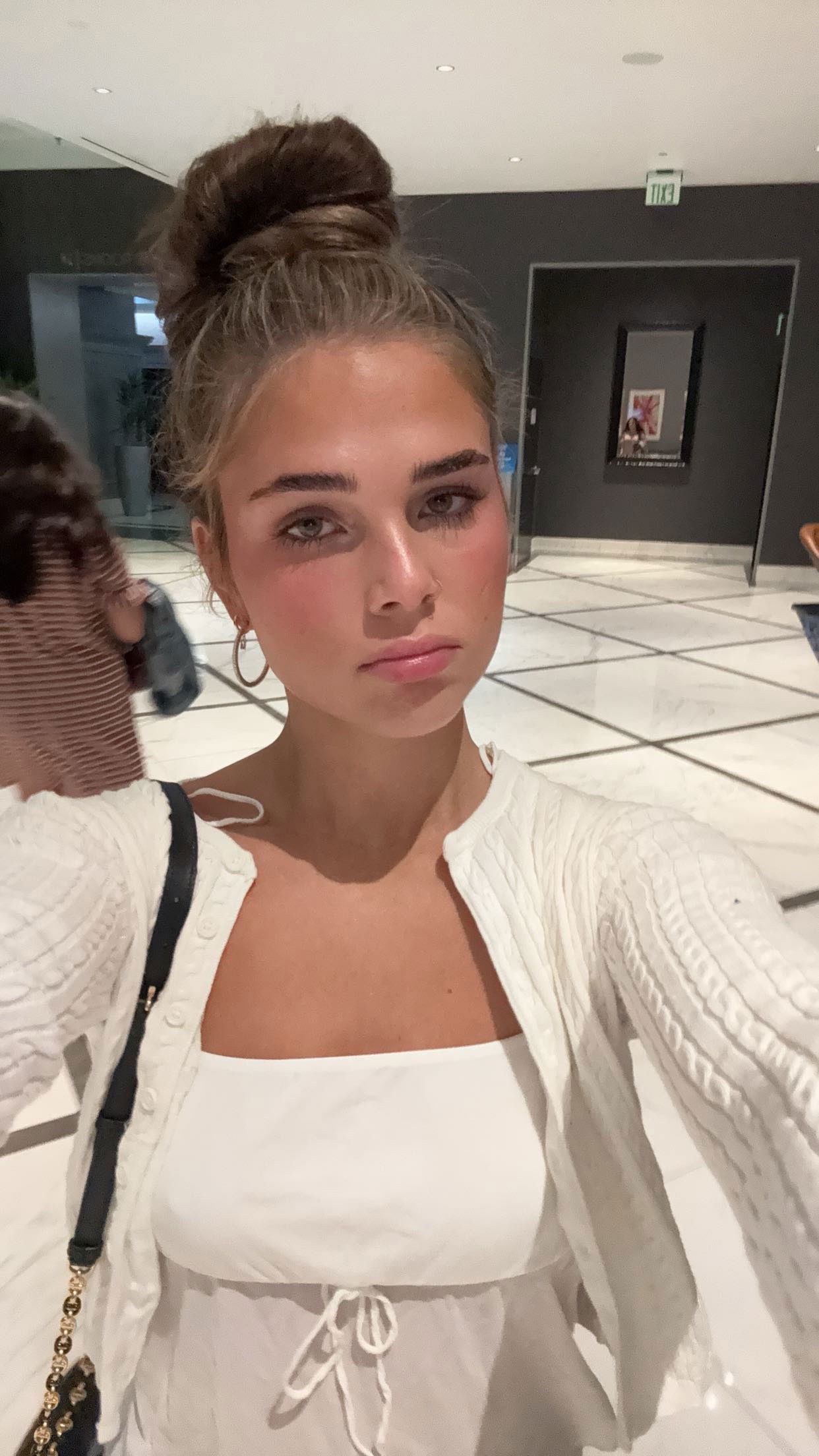 skilahblue snapchat image archive image