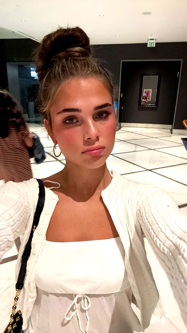 skilahblue image ~ Altpins