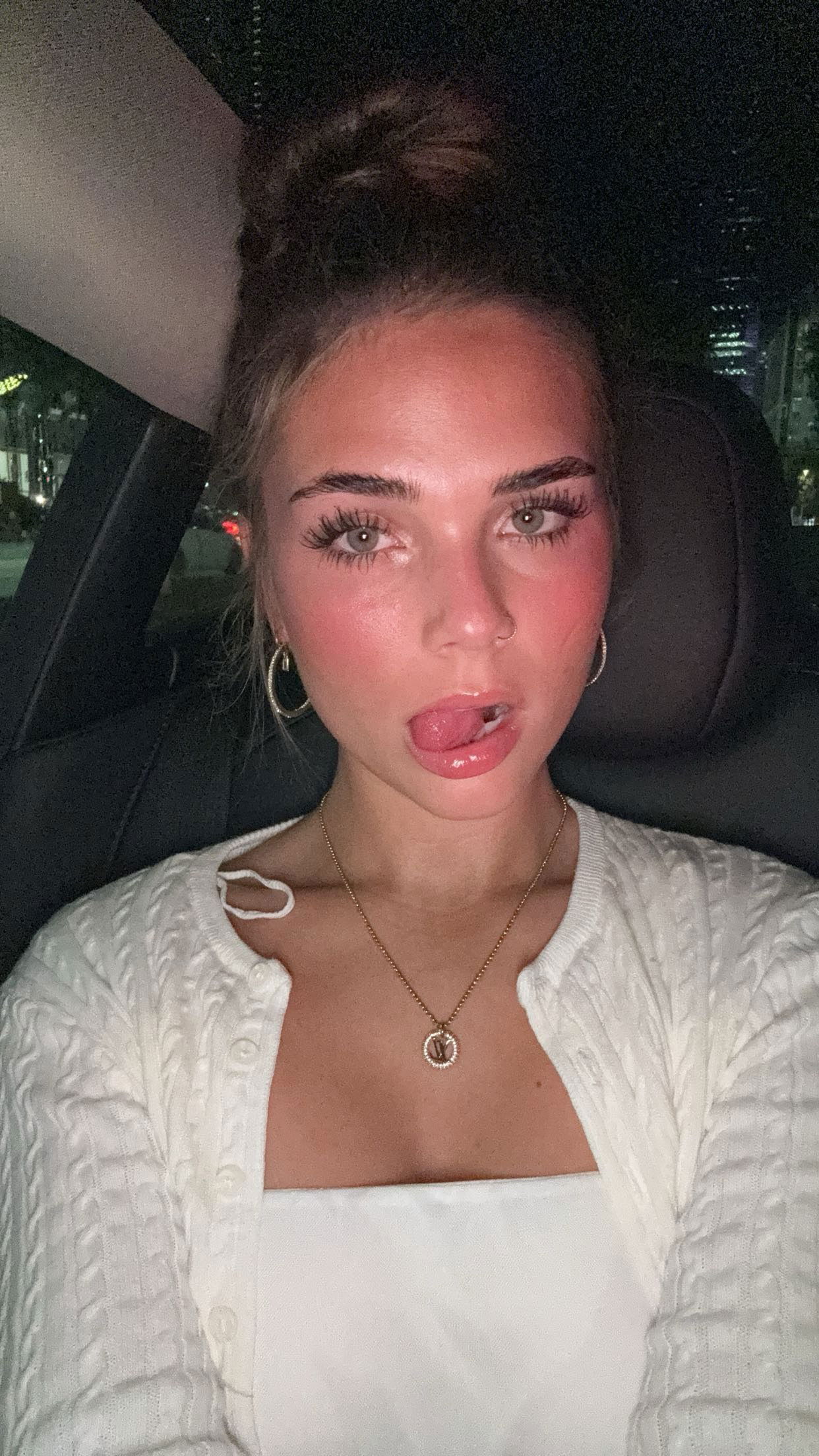 skilahblue snapchat image archive image