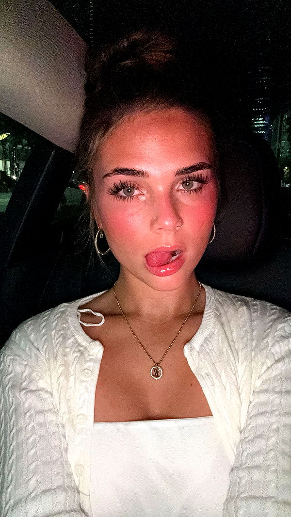 skilahblue image ~ Altpins