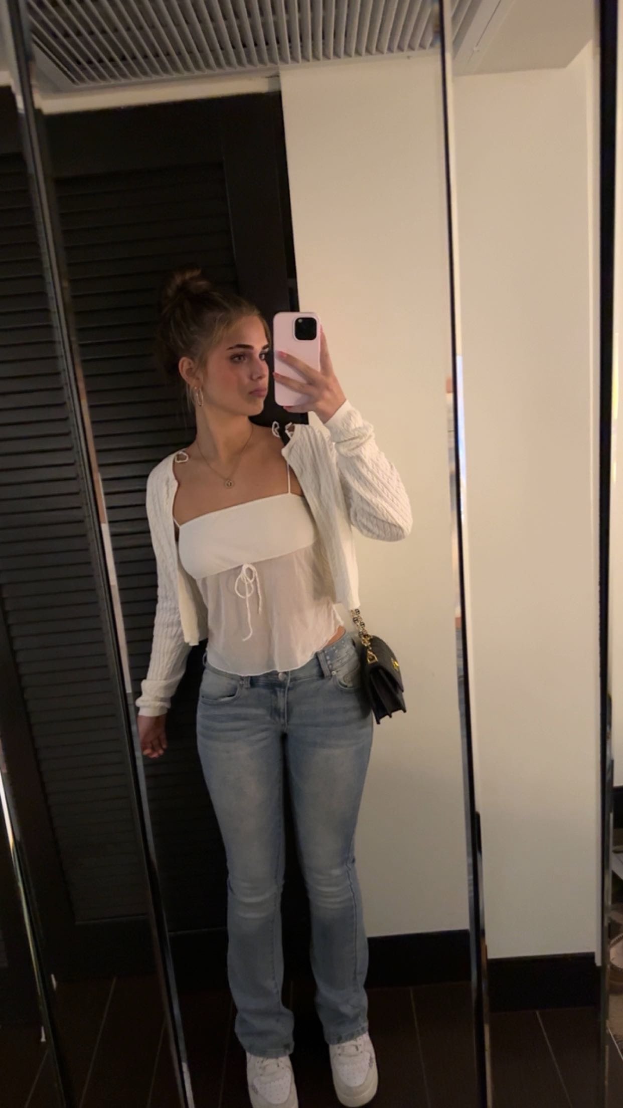 skilahblue snapchat image archive image