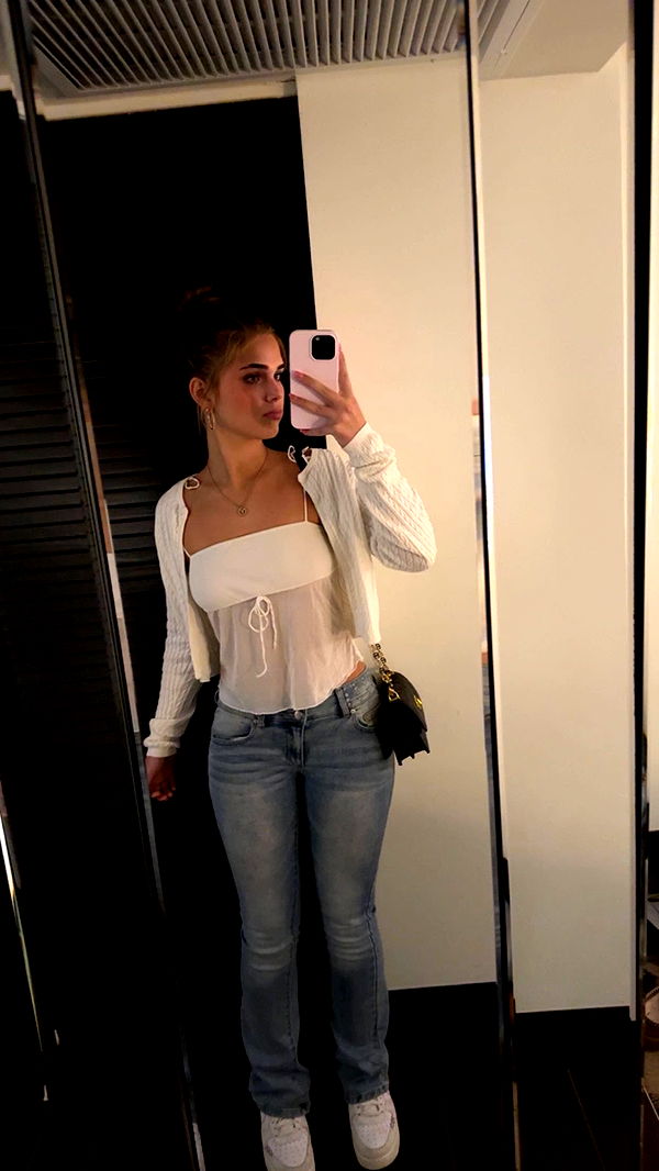 skilahblue image ~ Altpins