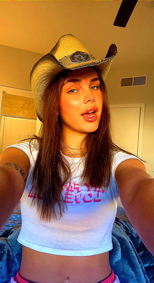 skilahblue image ~ Altpins