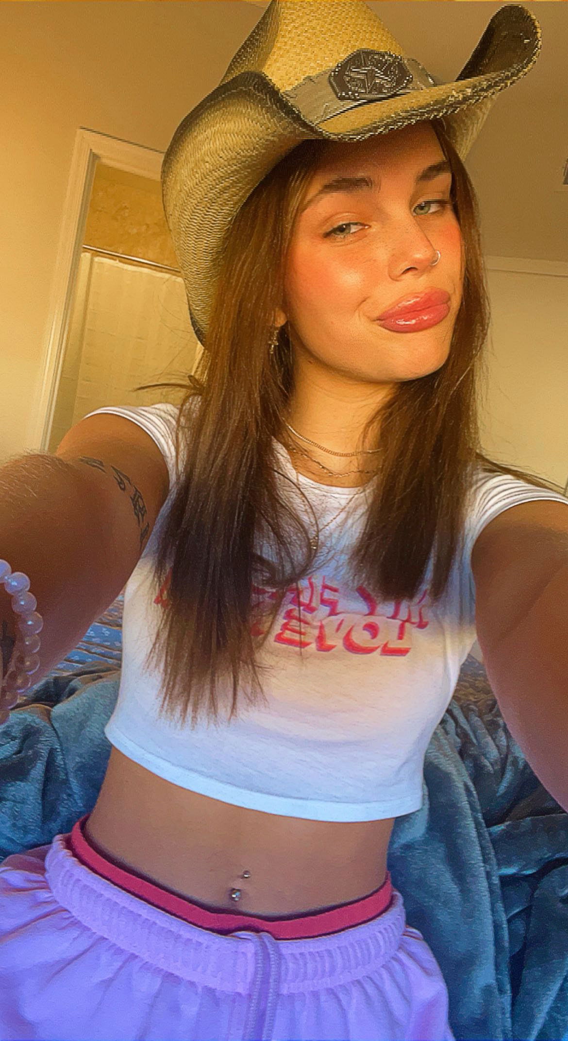 skilahblue snapchat image archive image