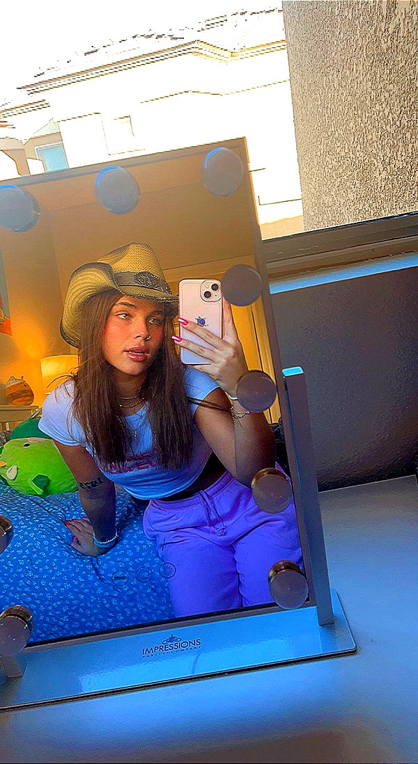 skilahblue image ~ Altpins