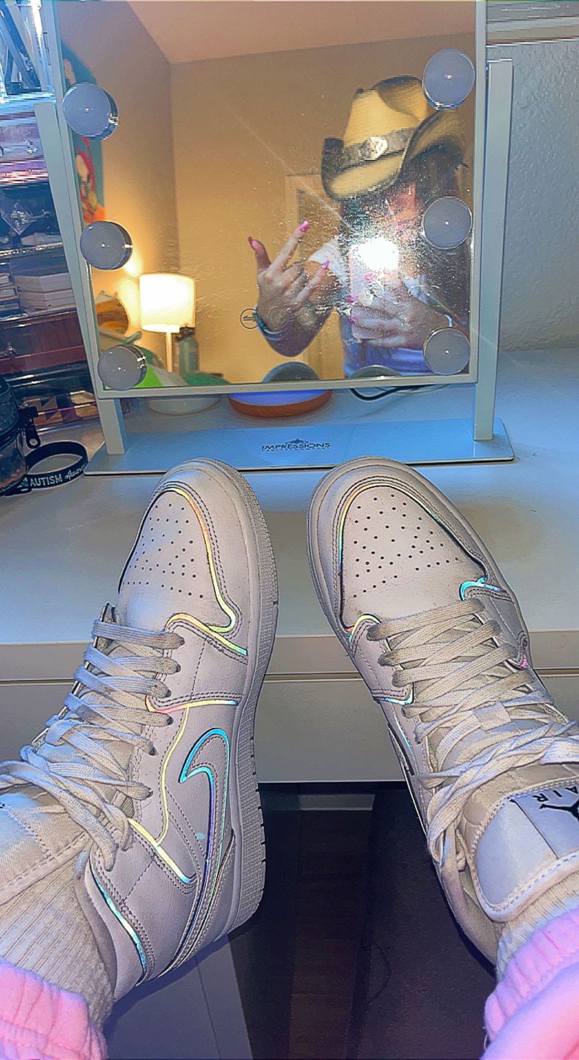 skilahblue snapchat image archive image