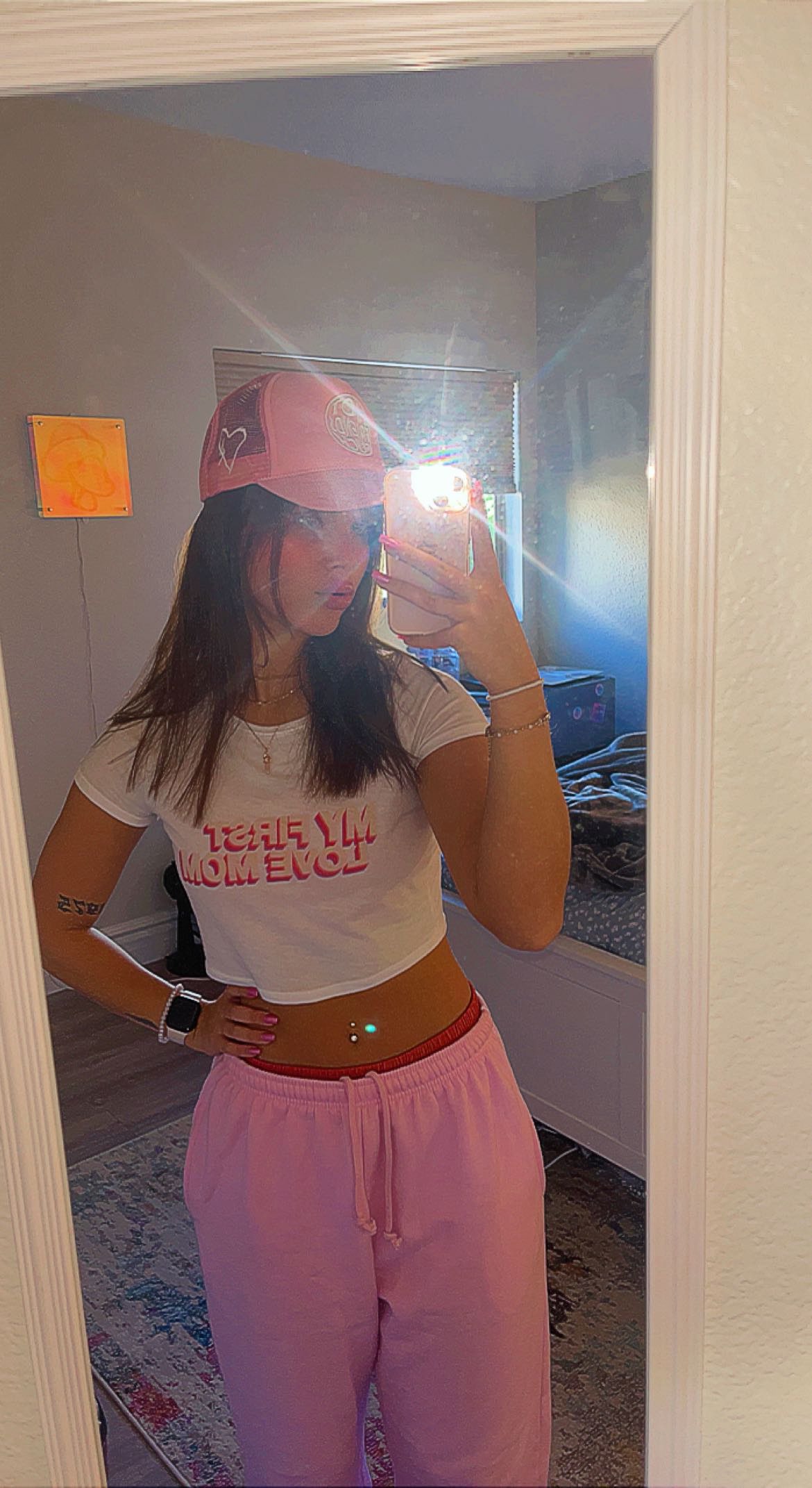 skilahblue snapchat image archive image