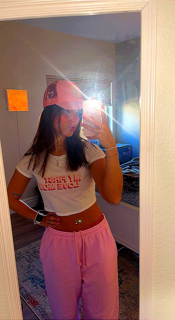 skilahblue image ~ Altpins