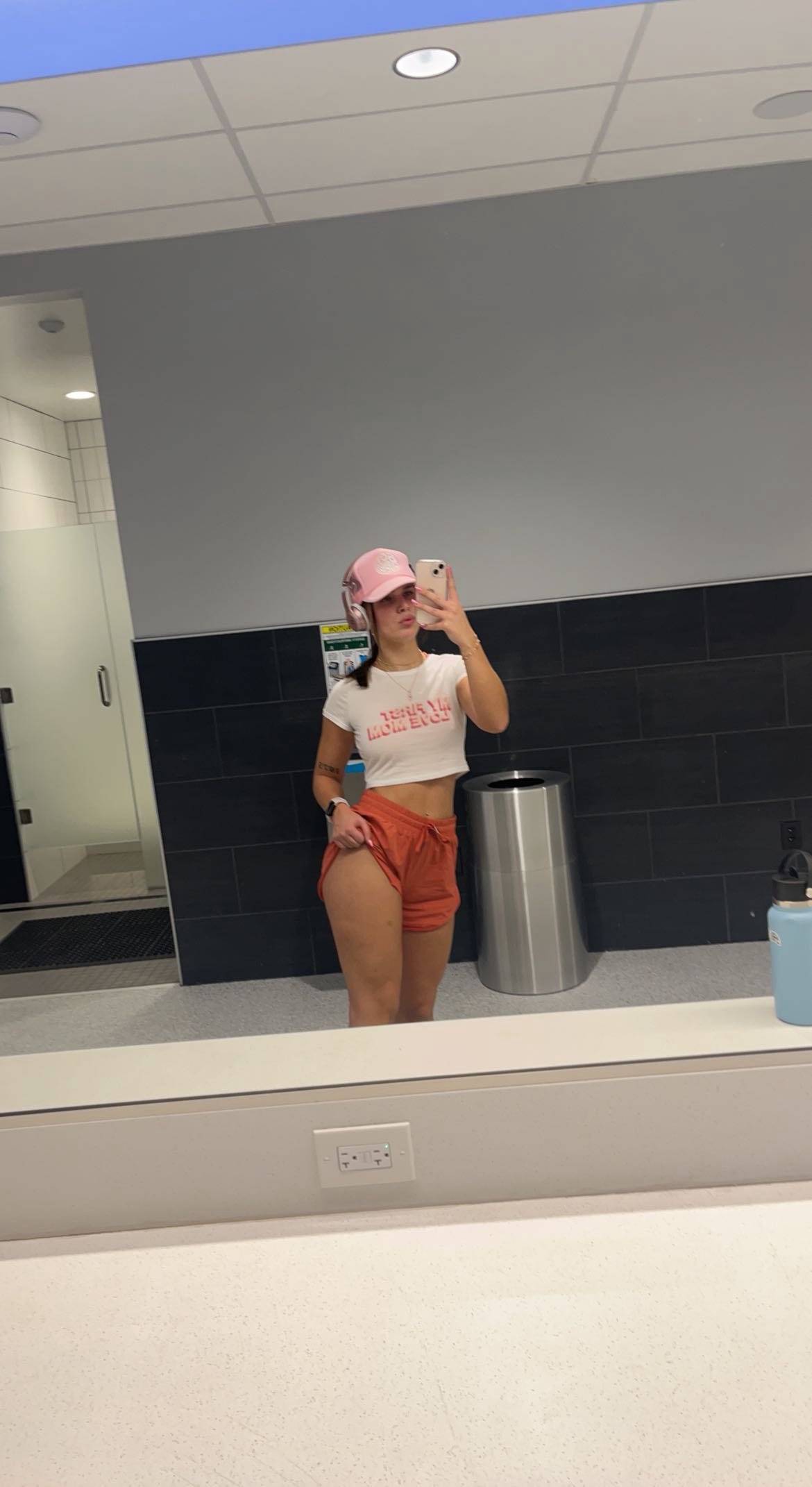 skilahblue snapchat image archive image