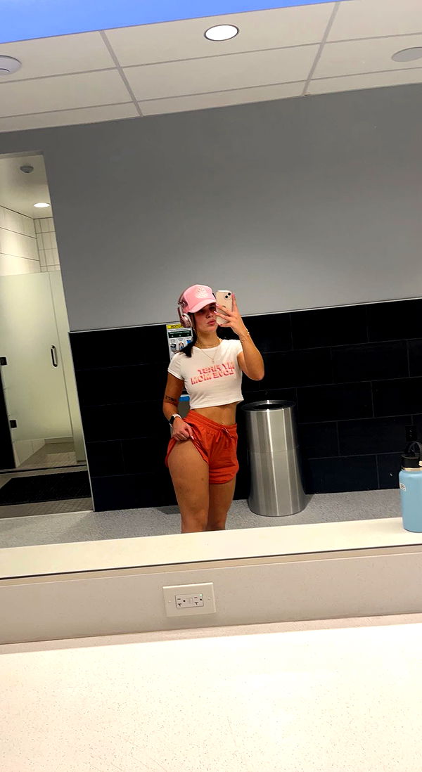 skilahblue image ~ Altpins