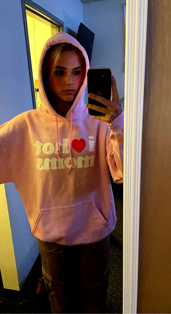 skilahblue image ~ Altpins