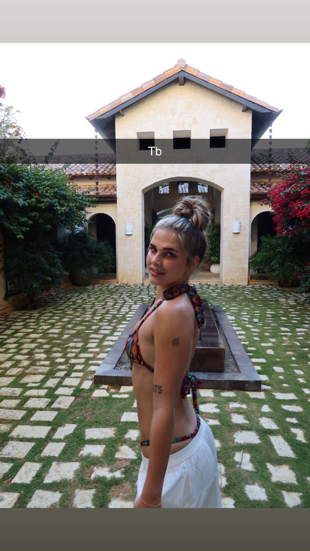 skilahblue snapchat image archive image