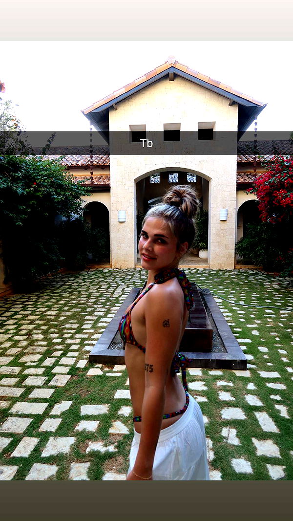 skilahblue image ~ Altpins