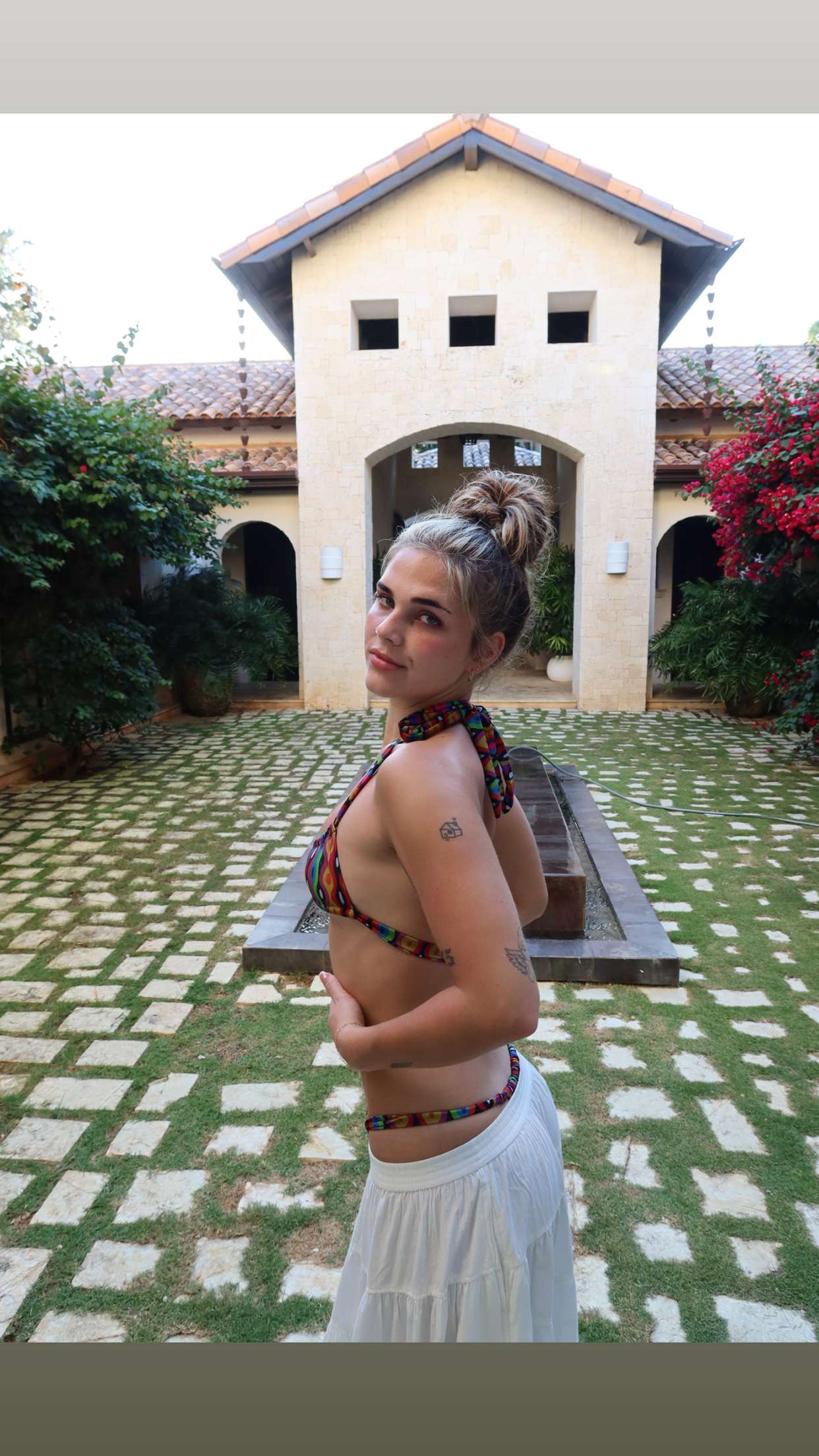 skilahblue snapchat image archive image