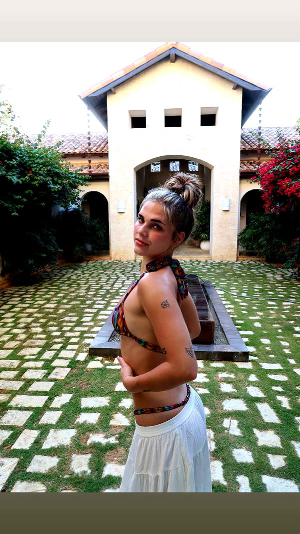 skilahblue image ~ Altpins