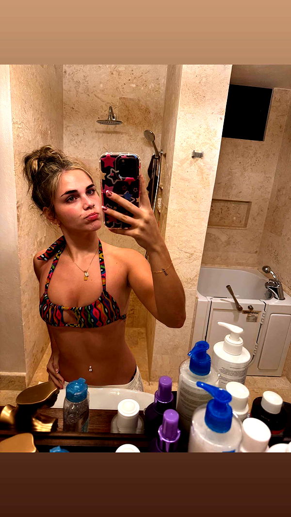 skilahblue image ~ Altpins