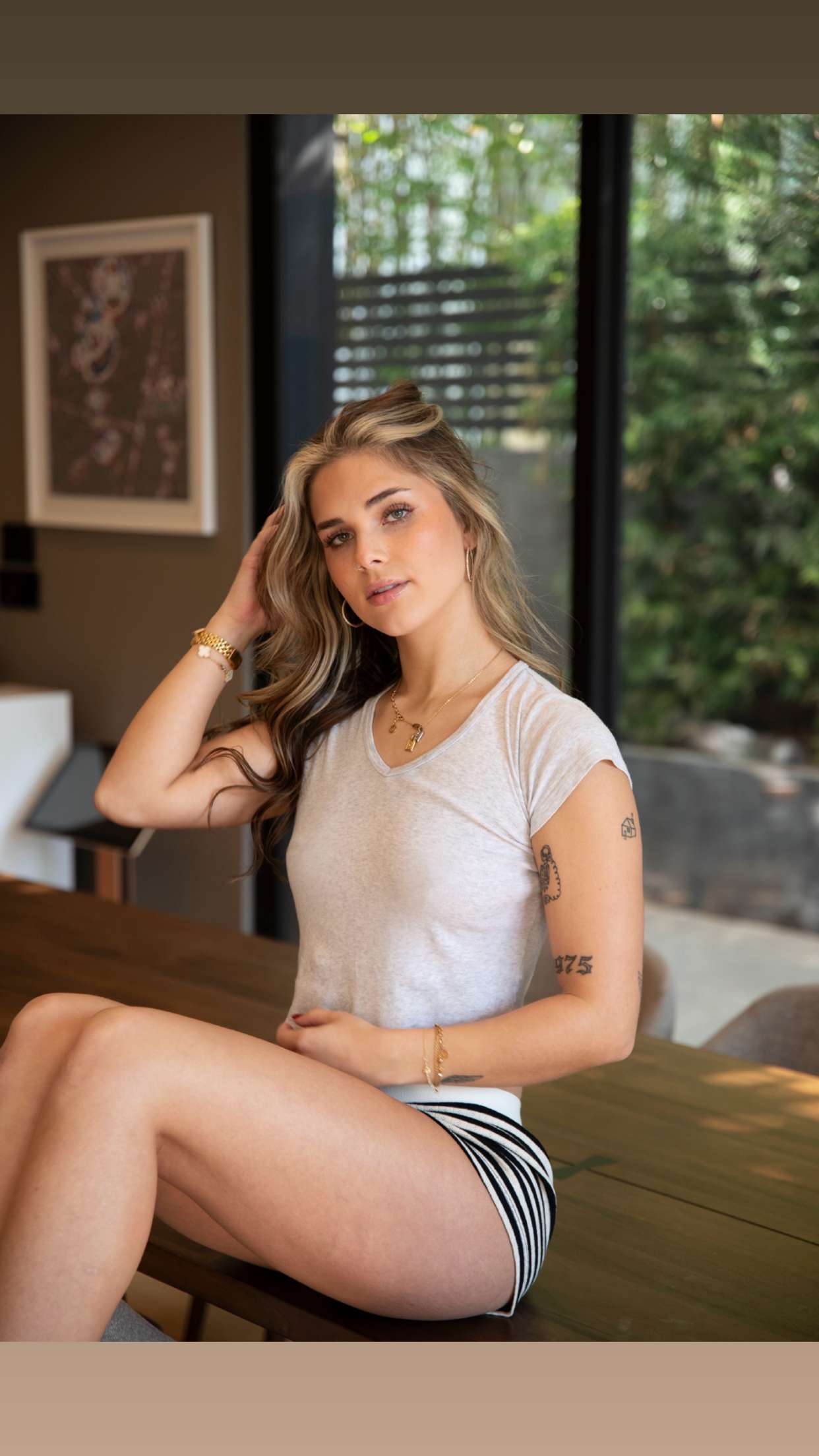 skilahblue snapchat image archive image