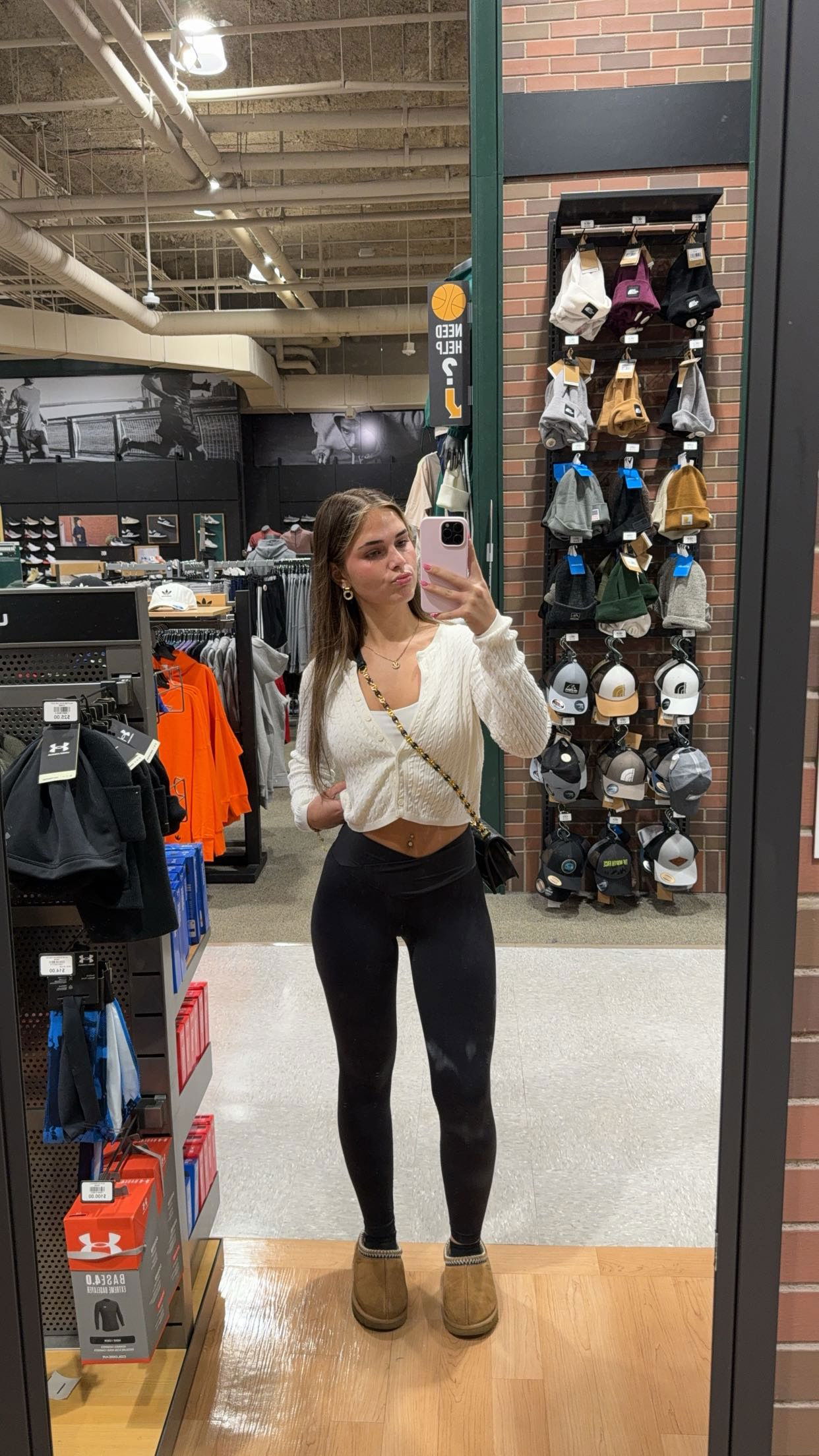 skilahblue snapchat image archive image