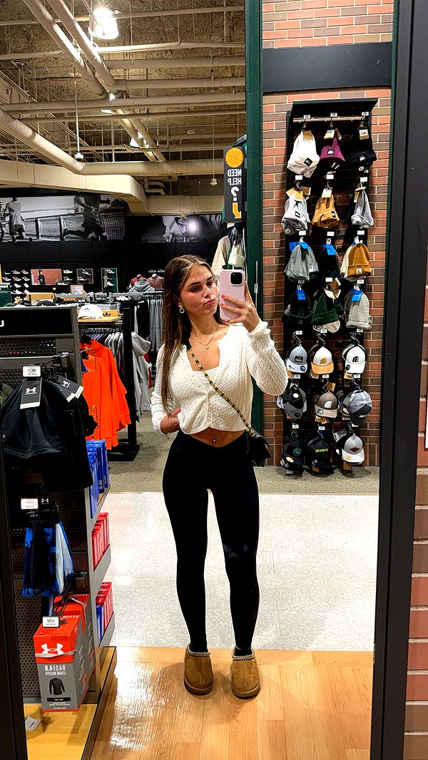 skilahblue image ~ Altpins