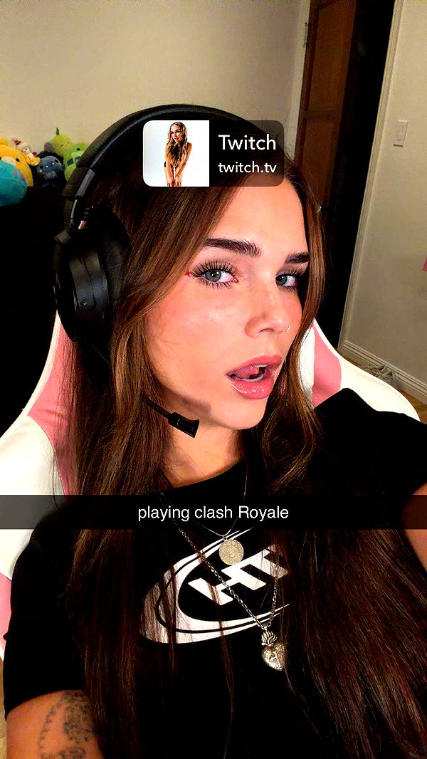 skilahblue image ~ Altpins