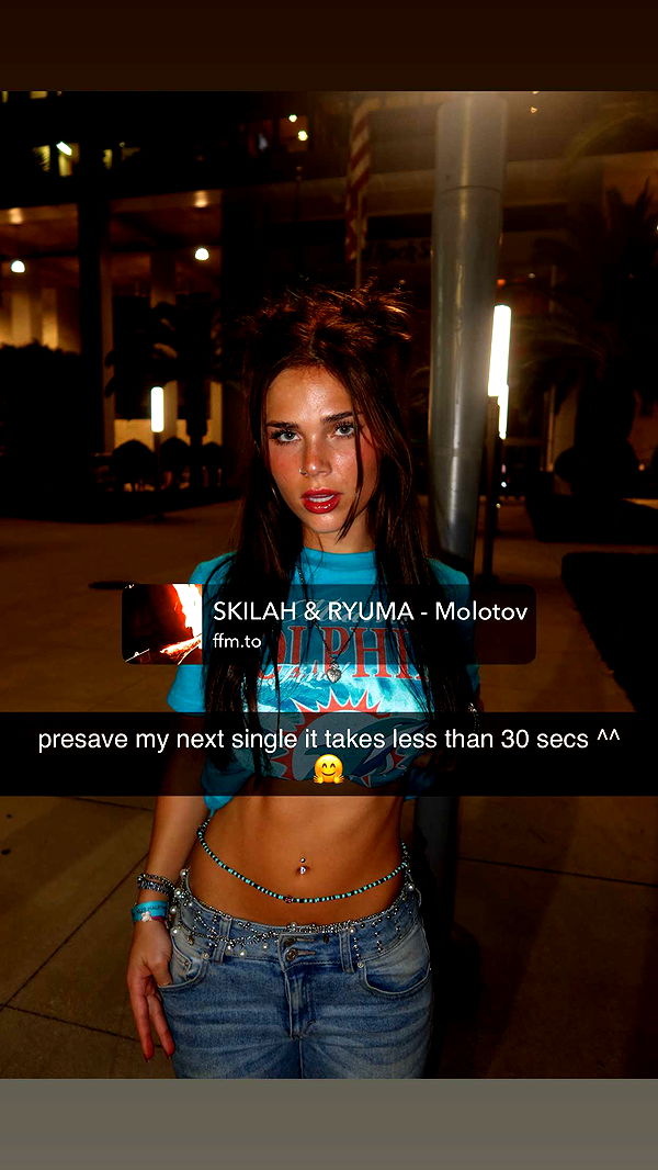 skilahblue image ~ Altpins